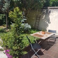 Photo n°4