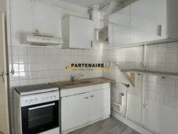 Photo n°1