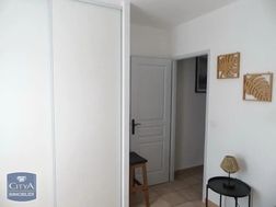 Photo n°5