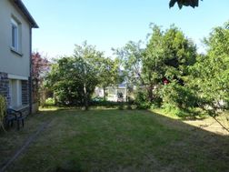 Photo n°2