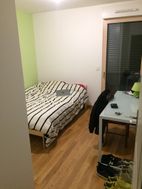 Photo n°1