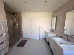 Photo n°5