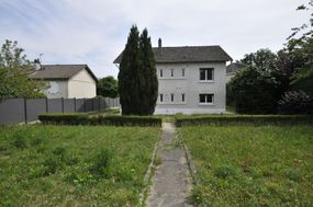 Photo n°3