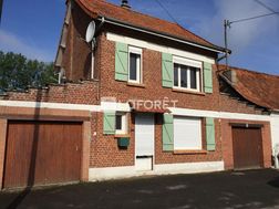Photo n°1