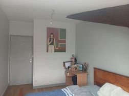 Photo n°4