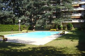 Photo n°1
