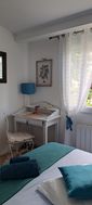 Photo n°2