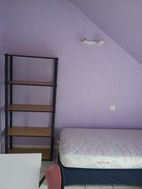 Photo n°5