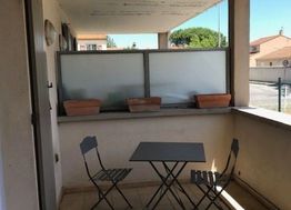 Photo n°2