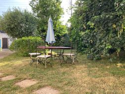 Photo n°4