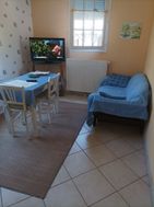 Photo n°2