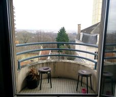 Photo n°1