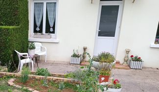 Photo n°2