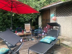 Photo n°4