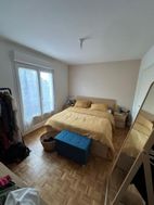 Photo n°4