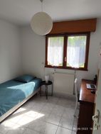 Photo n°1