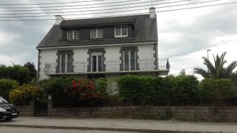 Photo n°6