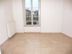 Photo n°3