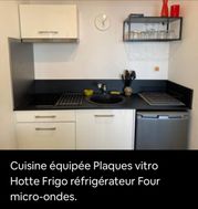 Photo n°8