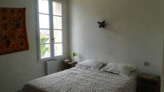 Photo n°6