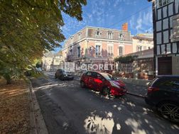 Photo n°1