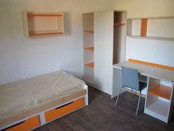 Photo n°3
