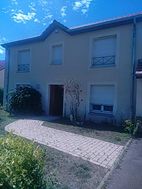 Photo n°1