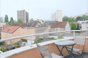 Photo n°2