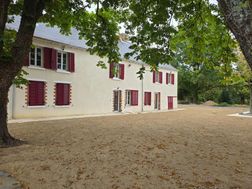 Photo n°1
