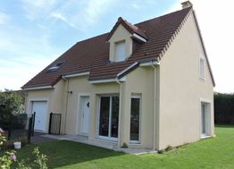 Photo n°1