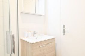 Photo n°4