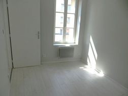 Photo n°6