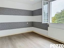 Photo n°9
