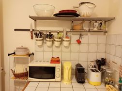 Photo n°4