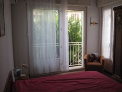 Photo n°1