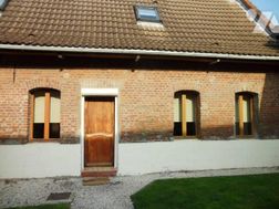 Photo n°2