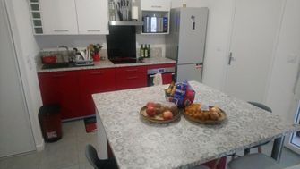 Photo n°4