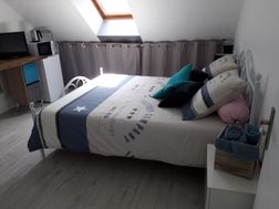 Photo n°1
