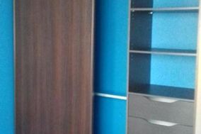 Photo n°4