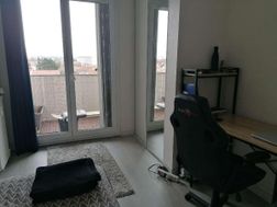 Photo n°3