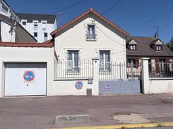 Photo n°15