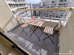 Photo n°2