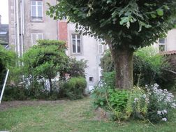 Photo n°2