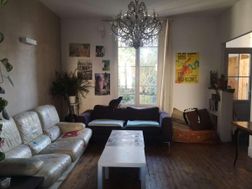 Photo n°1