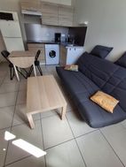 Photo n°2