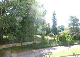 Photo n°3