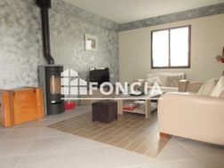 Photo n°2