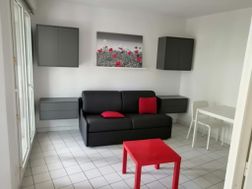 Photo n°1
