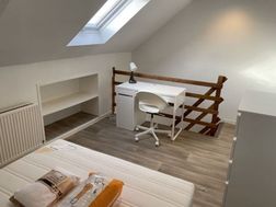 Photo n°4