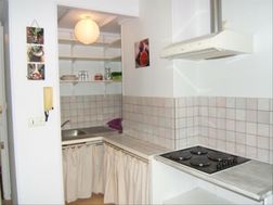 Photo n°2